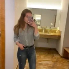OnlyFans cuenta katie3234 avatar 1