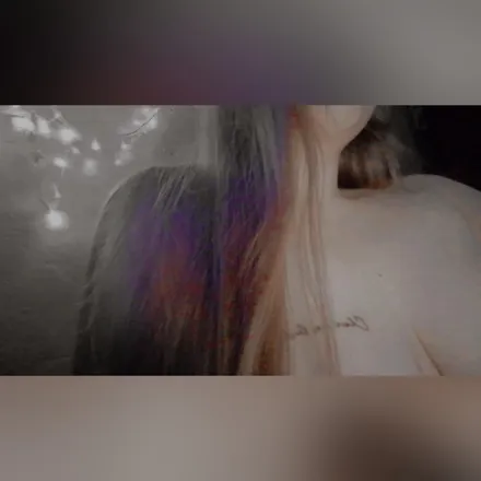OnlyFans cuenta u142070894 header 2