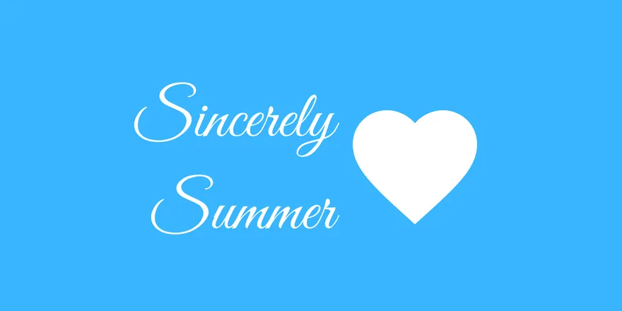 OnlyFans cuenta sincerelysummer header 2