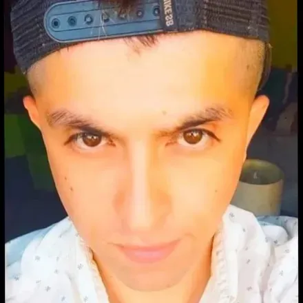 OnlyFans cuenta hanscitycl header 2
