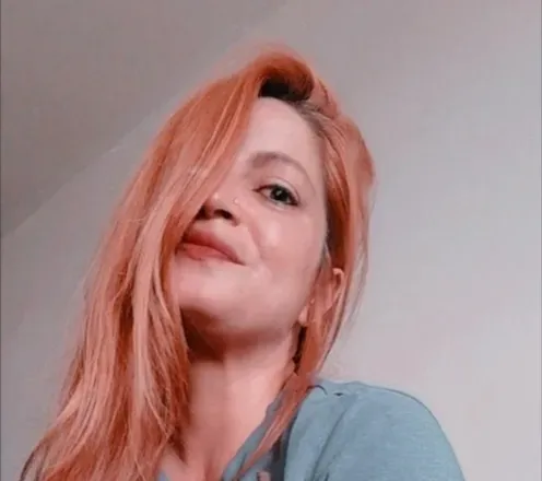 OnlyFans cuenta gimenag avatar 1