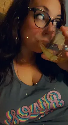 OnlyFans cuenta xo.peachh avatar 1