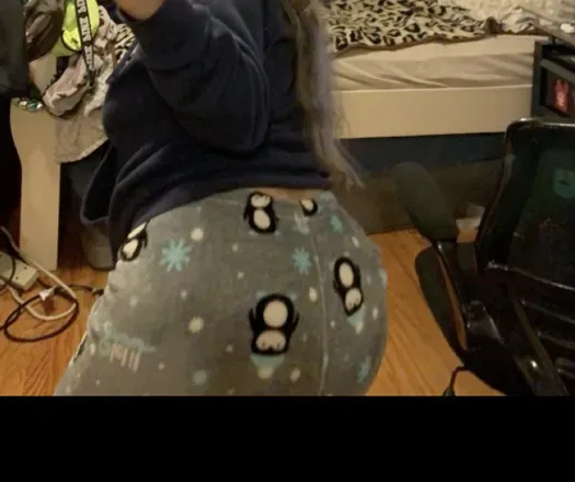OnlyFans cuenta lizettemami avatar 1