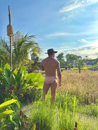 OnlyFans cuenta murrman001 header 2