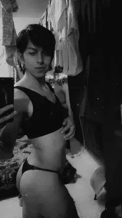 OnlyFans cuenta azula9.1 avatar 1