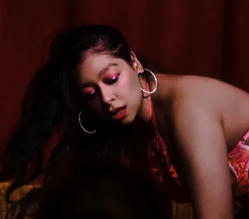 OnlyFans cuenta safina_jaan avatar 1