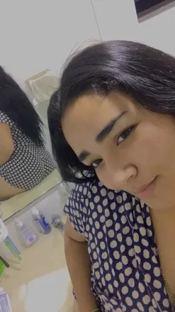 OnlyFans cuenta natty_diegoasan header 2
