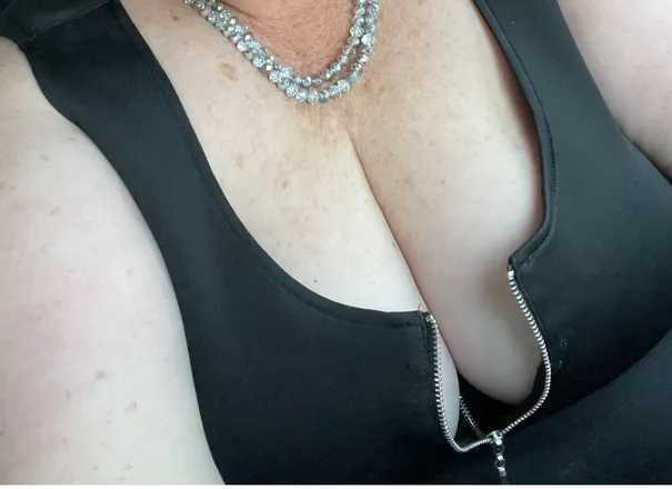 OnlyFans cuenta passion_bbw header 2