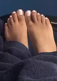 OnlyFans cuenta toegoddess2021 avatar 1