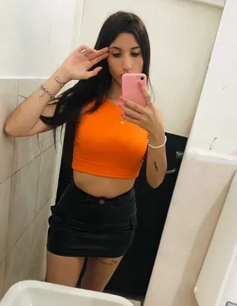 OnlyFans account  jackokk avatar 1