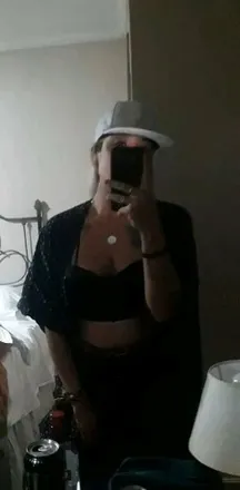 OnlyFans account  mdaay header 2