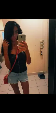 OnlyFans cuenta artemida69 avatar 1