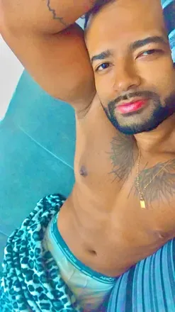 OnlyFans cuenta u269510508 avatar 1