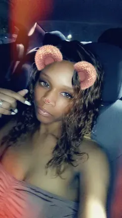 OnlyFans cuenta sexiireddbone avatar 1
