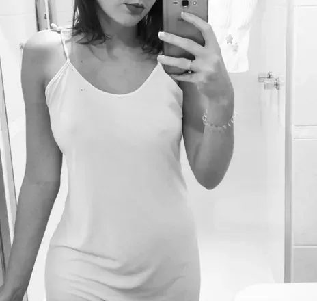 OnlyFans cuenta mansonhelena avatar 1