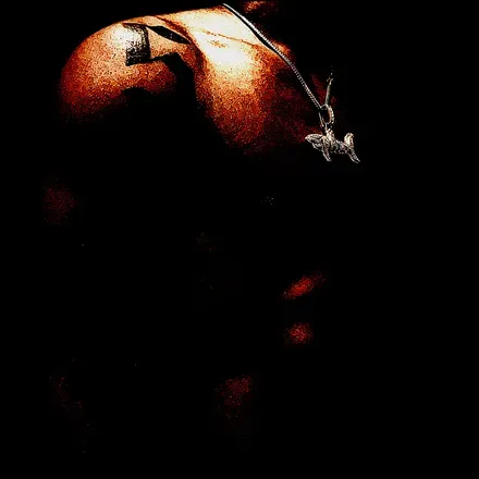 OnlyFans cuenta louiishub avatar 1