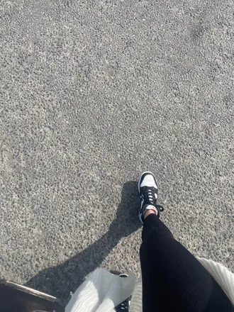 OnlyFans cuenta bellaajacksonn22 header 2