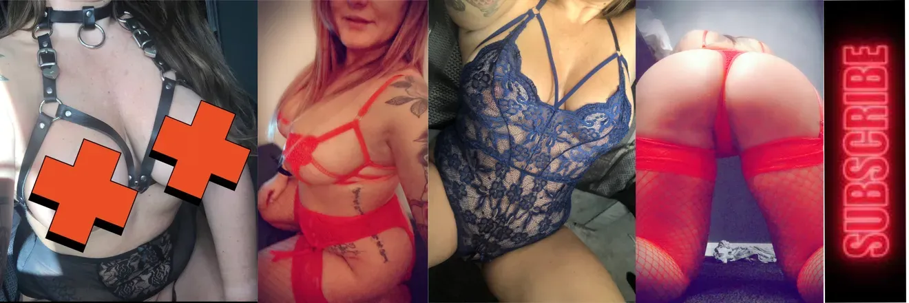 OnlyFans cuenta naughtyjj30 header 2