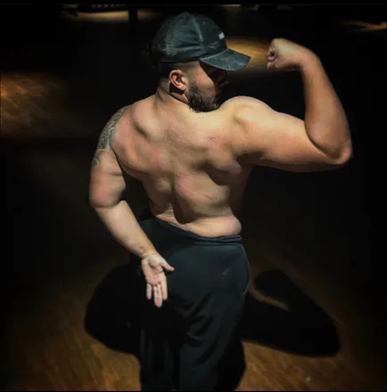 OnlyFans cuenta bigt0823 header 2