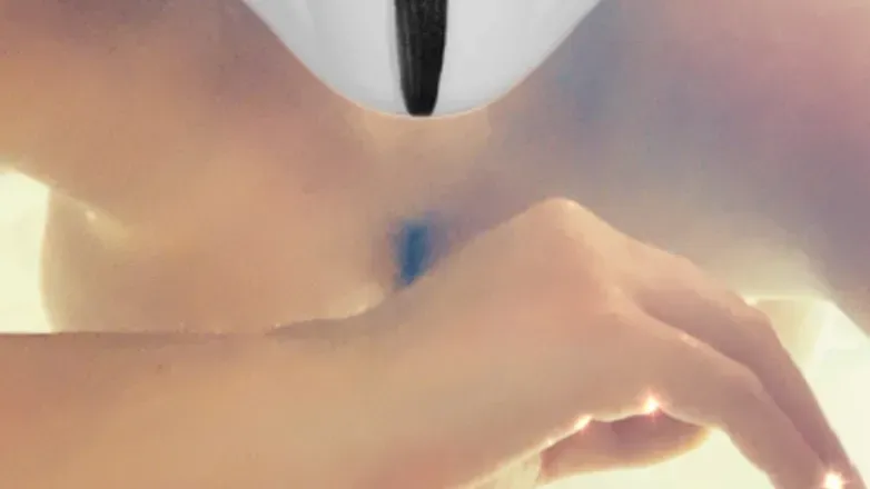 OnlyFans cuenta lexxxijo header 2