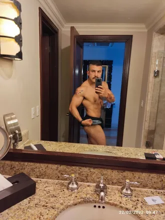 OnlyFans cuenta elcarlos123 header 2