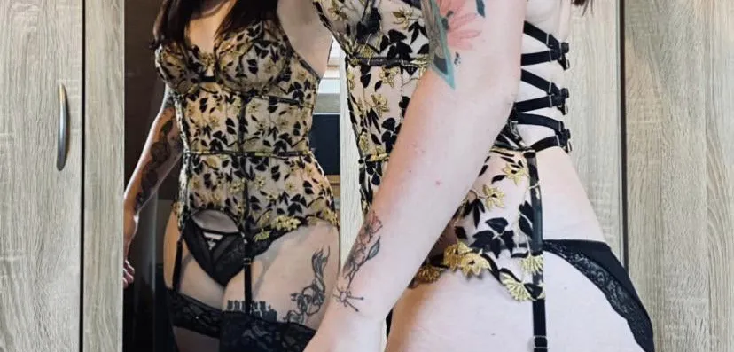 OnlyFans cuenta drogonita header 2