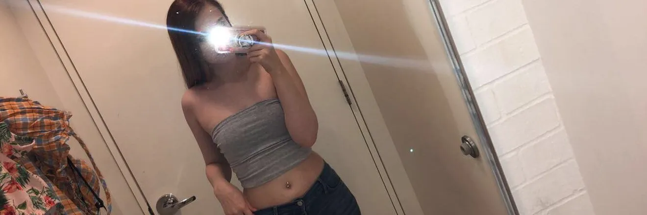OnlyFans cuenta xlilithxxx header 2
