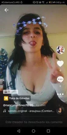 OnlyFans cuenta u177906814 avatar 1