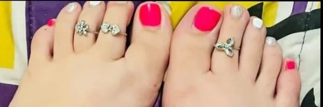 OnlyFans cuenta destiny_janae header 2