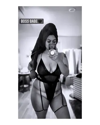OnlyFans cuenta divinesecretslingerie avatar 1