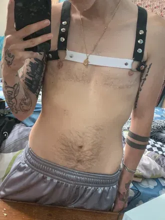 OnlyFans cuenta kodaboyyy avatar 1