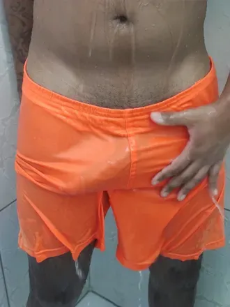 OnlyFans cuenta kenaioficial header 2