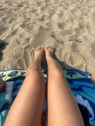 OnlyFans cuenta notyour_gf1 header 2