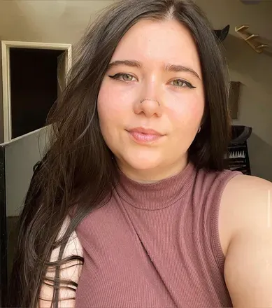 OnlyFans cuenta hottiemoxie avatar 1