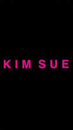 OnlyFans cuenta thereal_kimsue header 2