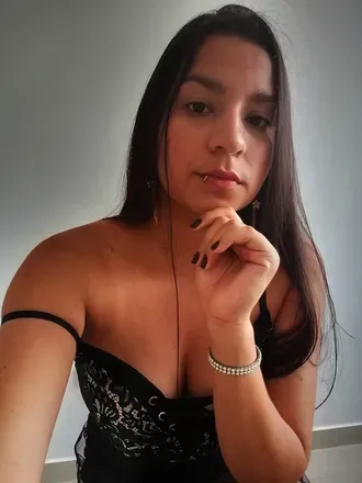 OnlyFans cuenta mariajo_30 avatar 1