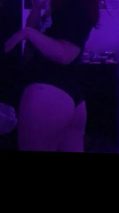 OnlyFans cuenta peachy1462 header 2