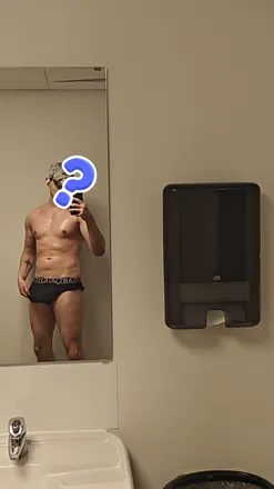 OnlyFans cuenta thefacelessking header 2