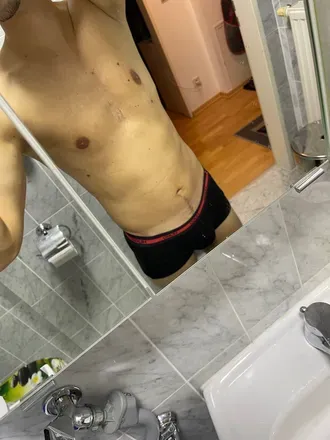 OnlyFans cuenta gayboyforu avatar 1
