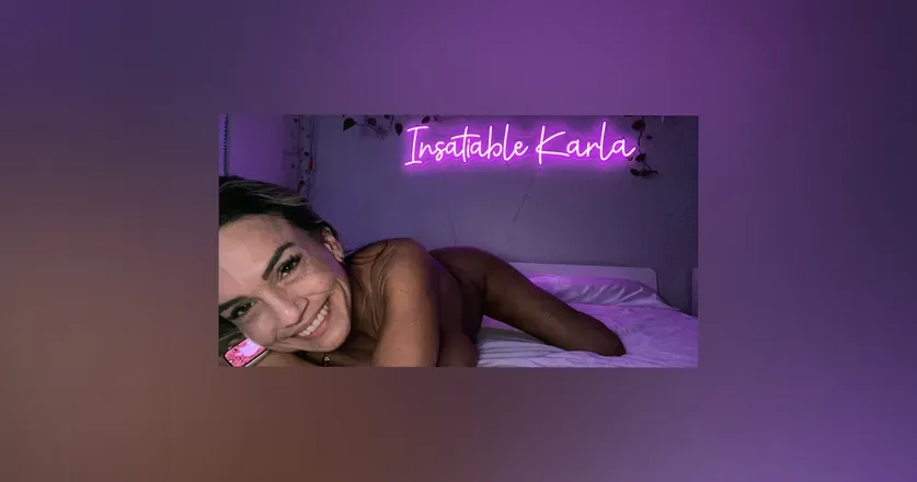 OnlyFans cuenta insatiable_couplevip header 2