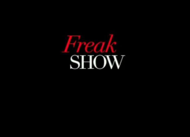 OnlyFans cuenta lolaesfreakshow header 2