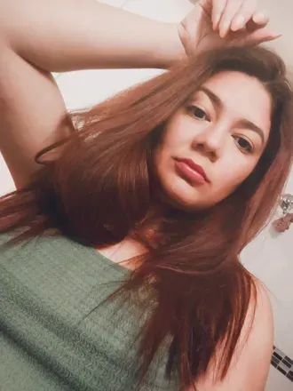 OnlyFans cuenta feedboom avatar 1