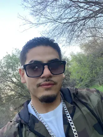 OnlyFans cuenta zaymob15 avatar 1