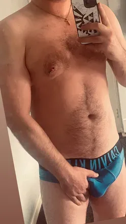OnlyFans cuenta thicktopbrum avatar 1