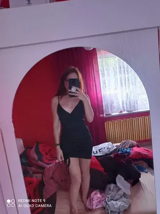 OnlyFans cuenta foxy_sweetiee avatar 1