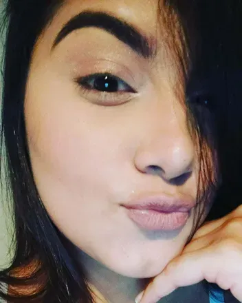 OnlyFans cuenta ange07 avatar 1