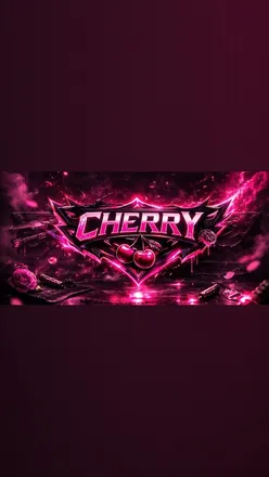 OnlyFans cuenta cherry_44 header 2