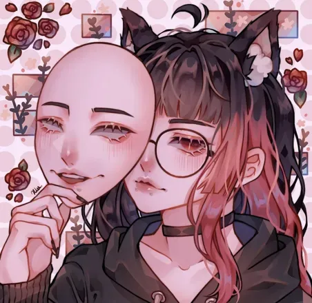 OnlyFans account  inorisenpai header 2