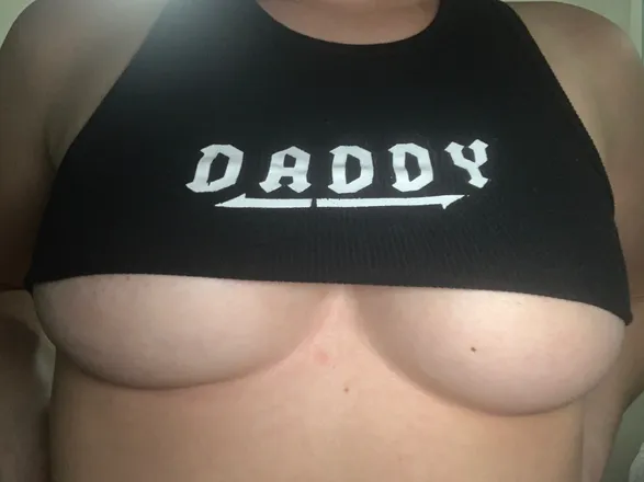 OnlyFans cuenta naughtyniykee header 2