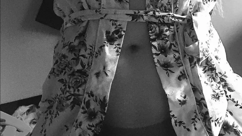 OnlyFans account  jillian24 header 2